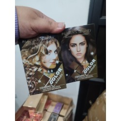 TINTE DE CABELLO PEQUEÑO PILATEN PROFESIONALHCB0011-12-14-8-21-4-24-3-15-17-23-9-7-20