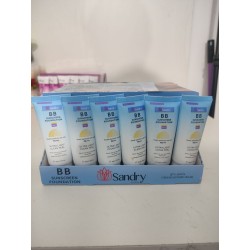 PROTECTOR SOLAR 90+ SPF CON BASE HCOSM1169