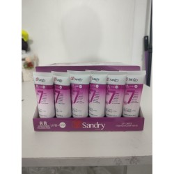 PROTECTOR SOLAR 90+ SPF CON BASE HCOSM1169