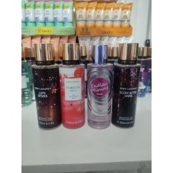 FRAGANCIA LÍQUIDA SPLASH 250ML MODELOS SURTIDOS HCPE0052