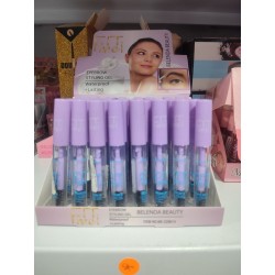 Máscara Fijadora de Cejas y Pestañas HCOJ0032