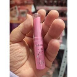 LABIAL EN BARRA MÁGICO DE VITAMINA C HMAQ0010-110