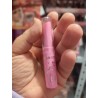 LABIAL EN BARRA MÁGICO DE VITAMINA C HMAQ0010-110