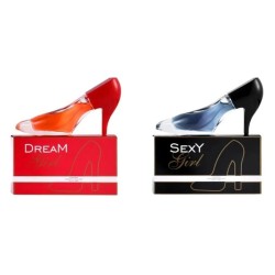 FRAGANCIA LÍQUIDA DREAM GIRL 30ML HCPE0063-114-113