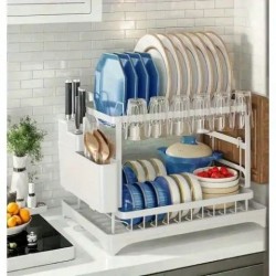 Platera 2 Niveles 1225