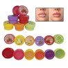 BALSAMO LABIAL FRUTAS SFR COLOR 5562