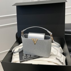 Cartera AYF-172