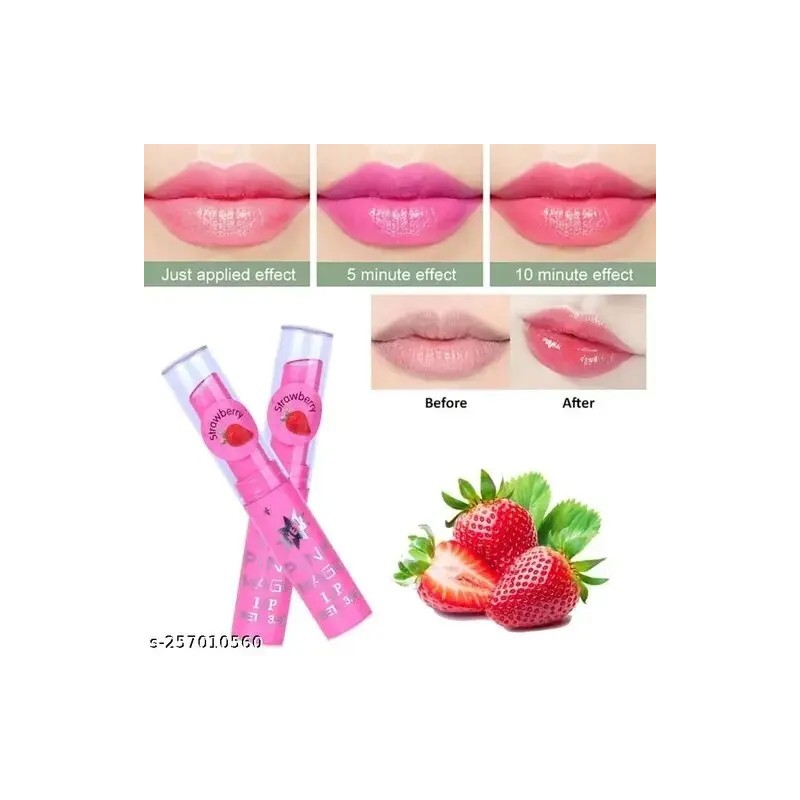 LABIAL EN BARRA MÁGICO DE VITAMINA C HMAQ0010-110