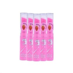 LABIAL EN BARRA MÁGICO DE VITAMINA C HMAQ0010-110