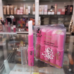 LABIAL EN BARRA MÁGICO DE VITAMINA C HMAQ0010-110