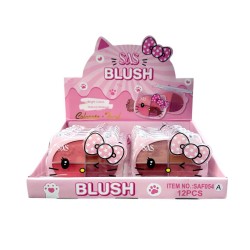 Blush Rubor Kitty JY2353 - SAF054