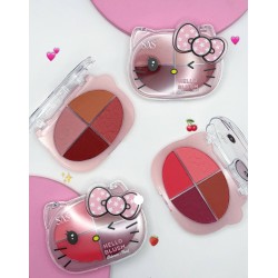 Blush Rubor Kitty JY2353 - SAF054
