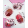 Blush Rubor Kitty JY2353 - SAF054