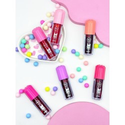 Tinta de Labios Kuromi JY3001 - GZ8010472