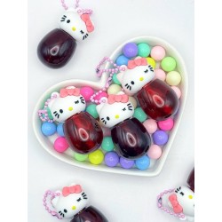 Tinta de Labios Hello Kitty JY3042 - GP1022 HL5918