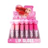 Lipgloss Corazón JY3044