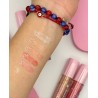 Lipgloss Shiny SAS JY3158 - SAC080B