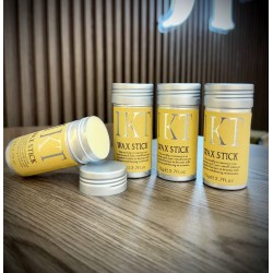 Cera de Cabello  IKT 75G CZ  JY559 -