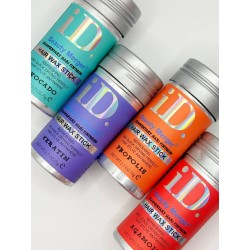 Cera de Cabello Surtida JY1013