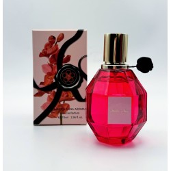 Perfume Sakura JY2188