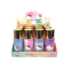 Perfume Splash Hello Kitty 88ml JY3570