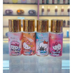 Perfume Splash Hello Kitty 88ml JY3568