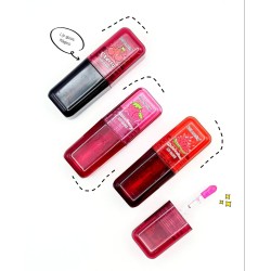 Lipgloss Frutal JY3299 - HL6008