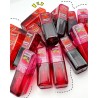 Lipgloss Frutal JY3299 - HL6008