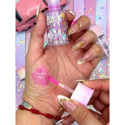 Lipgloss JY3292 - HL6026