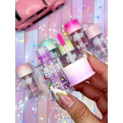 Lipgloss JY3292 - HL6026