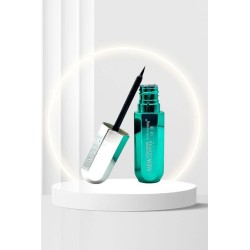 Delineador de Ojos JY3277 - N167