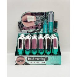 Delineador de Ojos JY3277 - N167