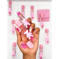 Lipgloss Osito JY3287 - HL5980