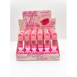 Lipgloss Osito JY3287 - HL5980