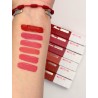 Labial Matte Ink JY4112 - GZ8010772