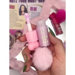 Lipgloss Pompon JY4080 - GZ8010749