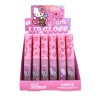Lipgloss Hello Kitty JY4099 - GZ8010673