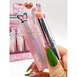 Lipgloss Corazón JY4100 - GZ8020235