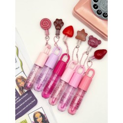 Lipgloss Osito JY4189 - GZ8010778