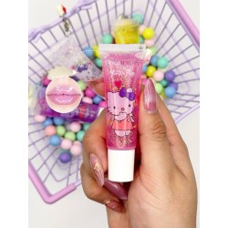 Lipgloss Hello Kitty JY4235 - LG3136