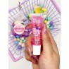 Lipgloss Hello Kitty JY4235 - LG3136