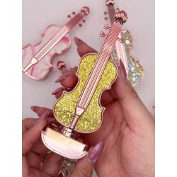 Lipstick Guitarra JY4238 - LS2272