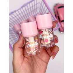 Lipgloss JY4239 - LG3632