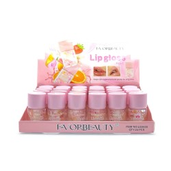 Lipgloss JY4239 - LG3632