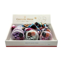 Espejos de Cartera JY3868