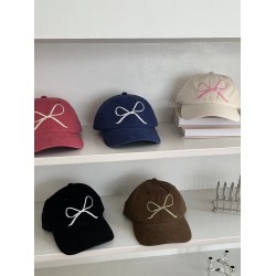 Gorra para Adulto MD-810