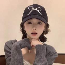 Gorra para Adulto MD-810