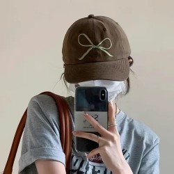 Gorra para Adulto MD-810