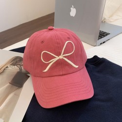 Gorra para Adulto MD-810