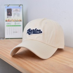 Gorra para Adulto MD-827